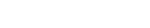 西平县小程序开发